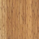 Hardwood Comparisons