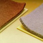 Carpet Padding